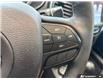 2022 Jeep Cherokee Trailhawk (Stk: 106465) in London - Image 16 of 26