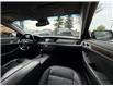2015 Hyundai Genesis 3.8 Luxury (Stk: 260988A) in Calgary - Image 9 of 16