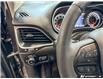 2022 Jeep Cherokee Trailhawk (Stk: 106465) in London - Image 17 of 26
