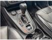 2022 Jeep Cherokee Trailhawk (Stk: 106465) in London - Image 18 of 26