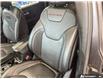 2022 Jeep Cherokee Trailhawk (Stk: 106465) in London - Image 20 of 26