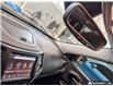 2022 Jeep Cherokee Trailhawk (Stk: 106465) in London - Image 21 of 26