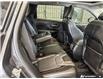 2022 Jeep Cherokee Trailhawk (Stk: 106465) in London - Image 23 of 26