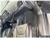 2022 Jeep Cherokee Trailhawk (Stk: 106465) in London - Image 25 of 26