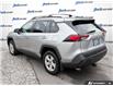 2019 Toyota RAV4 XLE (Stk: 166946) in London - Image 4 of 26