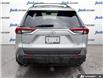 2019 Toyota RAV4 XLE (Stk: 166946) in London - Image 5 of 26