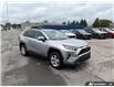 2019 Toyota RAV4 XLE (Stk: 166946) in London - Image 6 of 26