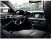 2015 Hyundai Genesis 3.8 Luxury (Stk: 260988A) in Calgary - Image 10 of 16