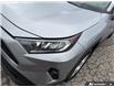 2019 Toyota RAV4 XLE (Stk: 166946) in London - Image 9 of 26