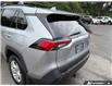 2019 Toyota RAV4 XLE (Stk: 166946) in London - Image 12 of 26