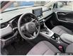 2019 Toyota RAV4 XLE (Stk: 166946) in London - Image 14 of 26