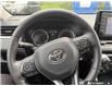2019 Toyota RAV4 XLE (Stk: 166946) in London - Image 15 of 26