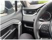 2019 Toyota RAV4 XLE (Stk: 166946) in London - Image 18 of 26