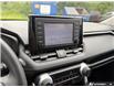 2019 Toyota RAV4 XLE (Stk: 166946) in London - Image 20 of 26
