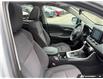 2019 Toyota RAV4 XLE (Stk: 166946) in London - Image 23 of 26