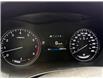 2015 Hyundai Genesis 3.8 Luxury (Stk: 260988A) in Calgary - Image 12 of 16