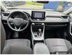 2019 Toyota RAV4 XLE (Stk: 166946) in London - Image 25 of 26