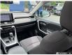 2019 Toyota RAV4 XLE (Stk: 166946) in London - Image 26 of 26