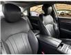 2015 Hyundai Genesis 3.8 Luxury (Stk: 260988A) in Calgary - Image 16 of 16