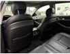 2015 Hyundai Genesis 3.8 Luxury (Stk: 260988A) in Calgary - Image 15 of 16