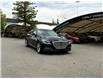 2015 Hyundai Genesis 3.8 Luxury (Stk: 260988A) in Calgary - Image 1 of 16