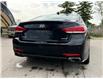 2015 Hyundai Genesis 3.8 Luxury (Stk: 260988A) in Calgary - Image 3 of 16