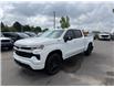2026 Chevrolet Silverado 1500 RST (Stk: 167074) in London - Image 1 of 16