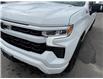 2026 Chevrolet Silverado 1500 RST (Stk: 167074) in London - Image 3 of 16