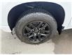 2026 Chevrolet Silverado 1500 RST (Stk: 167074) in London - Image 4 of 16