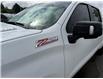 2026 Chevrolet Silverado 1500 RST (Stk: 167074) in London - Image 5 of 16
