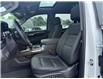 2026 Chevrolet Silverado 1500 RST (Stk: 167074) in London - Image 6 of 16