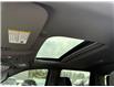 2026 Chevrolet Silverado 1500 RST (Stk: 167074) in London - Image 7 of 16