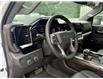 2026 Chevrolet Silverado 1500 RST (Stk: 167074) in London - Image 8 of 16