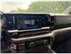 2026 Chevrolet Silverado 1500 RST (Stk: 167074) in London - Image 9 of 16