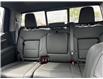 2026 Chevrolet Silverado 1500 RST (Stk: 167074) in London - Image 10 of 16