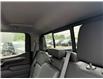 2026 Chevrolet Silverado 1500 RST (Stk: 167074) in London - Image 12 of 16