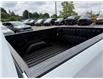 2026 Chevrolet Silverado 1500 RST (Stk: 167074) in London - Image 13 of 16
