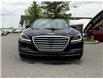 2015 Hyundai Genesis 3.8 Luxury (Stk: 260988A) in Calgary - Image 4 of 16