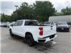 2026 Chevrolet Silverado 1500 RST (Stk: 167074) in London - Image 14 of 16