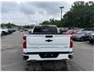 2026 Chevrolet Silverado 1500 RST (Stk: 167074) in London - Image 15 of 16