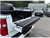 2026 Chevrolet Silverado 1500 RST (Stk: 167074) in London - Image 16 of 16