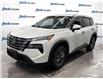 2024 Nissan Rogue S (Stk: 166913) in London - Image 1 of 26