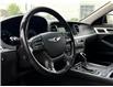2015 Hyundai Genesis 3.8 Luxury (Stk: 260988A) in Calgary - Image 5 of 16