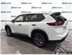 2024 Nissan Rogue S (Stk: 166913) in London - Image 3 of 26