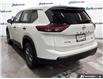 2024 Nissan Rogue S (Stk: 166913) in London - Image 4 of 26