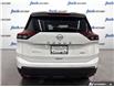 2024 Nissan Rogue S (Stk: 166913) in London - Image 5 of 26