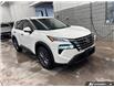2024 Nissan Rogue S (Stk: 166913) in London - Image 6 of 26