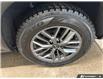 2024 Nissan Rogue S (Stk: 166913) in London - Image 7 of 26