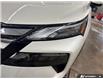 2024 Nissan Rogue S (Stk: 166913) in London - Image 9 of 26