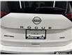 2024 Nissan Rogue S (Stk: 166913) in London - Image 10 of 26